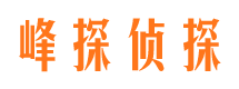 黎川婚外情调查